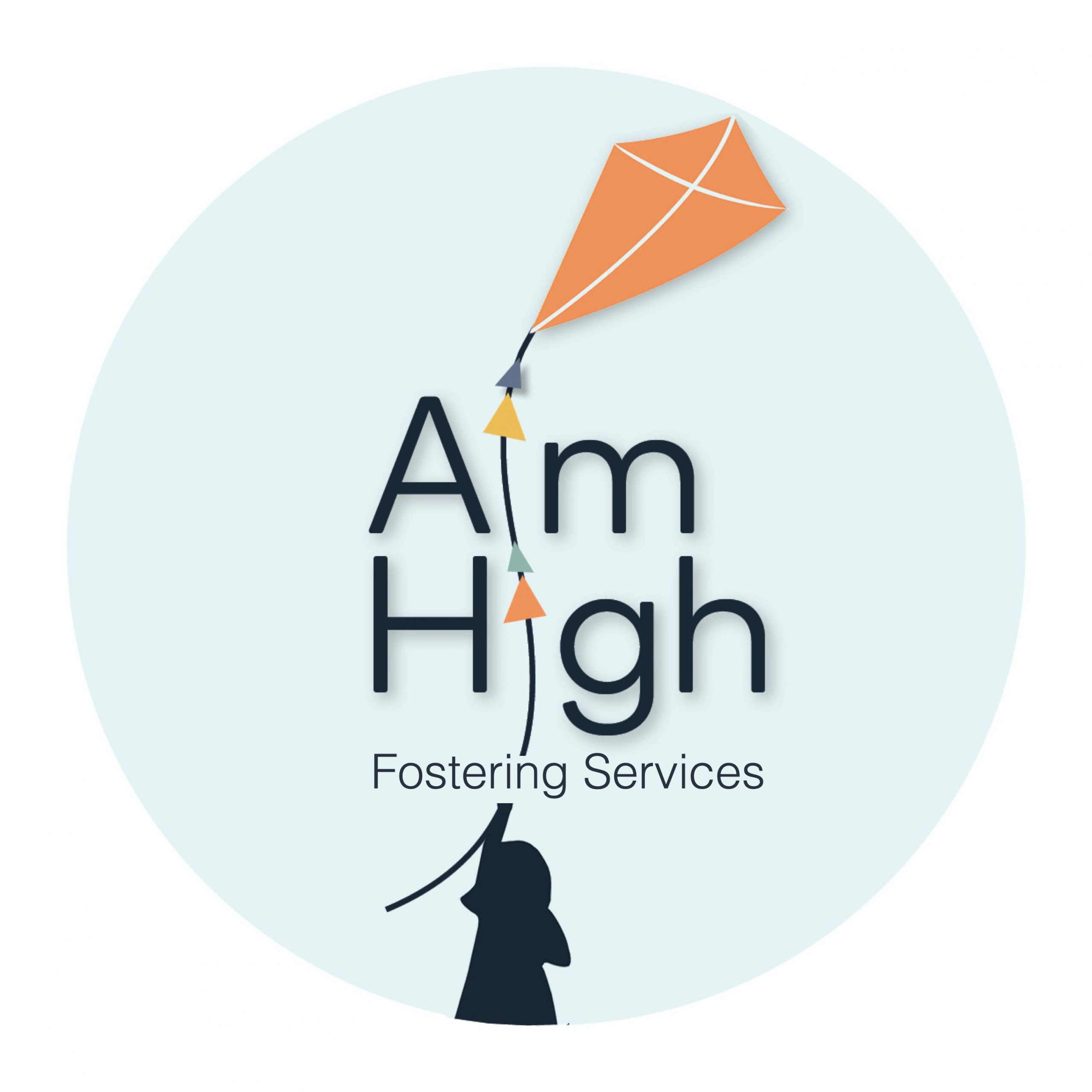 Aim High Fostering Services