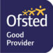 Ofsted